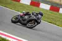 cadwell-no-limits-trackday;cadwell-park;cadwell-park-photographs;cadwell-trackday-photographs;enduro-digital-images;event-digital-images;eventdigitalimages;navarra;no-limits-trackdays;peter-wileman-photography;racing-digital-images;trackday-digital-images;trackday-photos